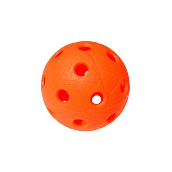 Unihoc Basic DYNAMIC Color