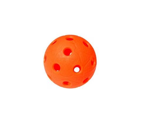Unihoc Basic DYNAMIC Color