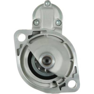 Startér AS-PL S0833S