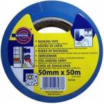 Eurocel Blue Masking Tape (MSK 6085)