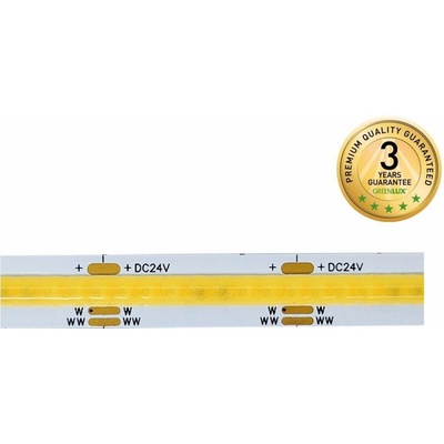 Greenlux GXLS630