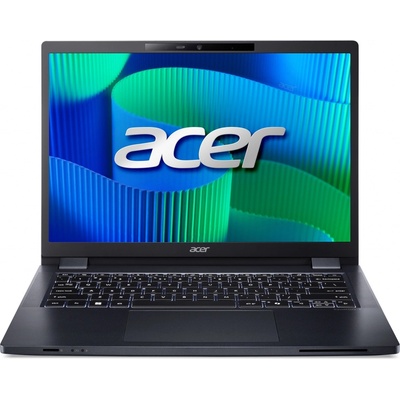 Acer TravelMate P4 NX.B72EC.002