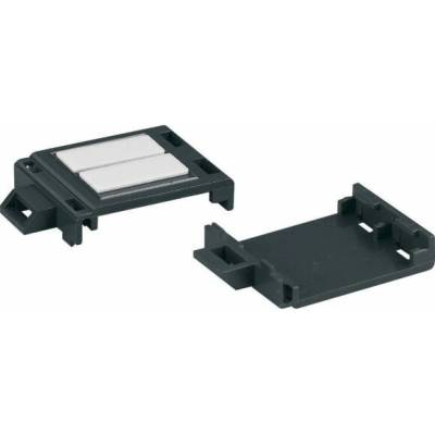 EATON Adaptér CMMZ-00/30