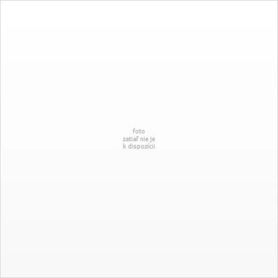 Azzaro Decibel sprchový gél 150 ml