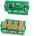 Compatible Ресет чип ML2850 - 2k (ML2850-CHIP-2K)