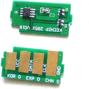 Compatible Ресет чип ML2850 - 2k (ML2850-CHIP-2K)