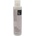 Paul Mitchell Clean Beauty Repair Leave-in Treatment 150 ml