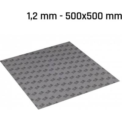 Tesniaca doska REINZ RS 500x500x1,2 mm