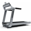 Image 1 of Horizon Fitness Paragon X
