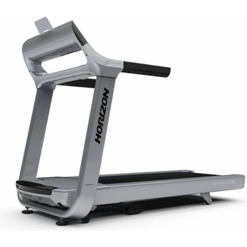 Image 1 of Horizon Fitness Paragon X