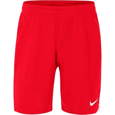 Nike šortky MENS TEAM SPIKE SHORT 0901nz-657
