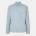 BELSTAFF Scale Shirt - Quarry Blue