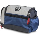 Rapala Pouzdro CountDown Utility Pack