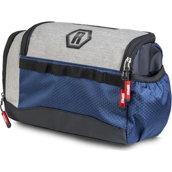 Rapala Pouzdro CountDown Utility Pack