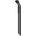 Syncros SP-R101-CF