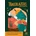 Bitewing Games Trailblazers