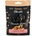 Dibaq Fitmin For Life Лакомство за котки със сьомга 50 g
