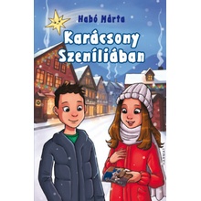 Karácsony Szeníliában