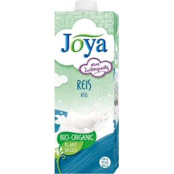 Joya Bio rýžový nápoj 1 l