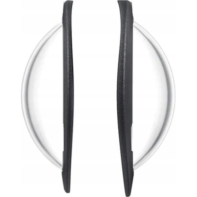 Insta360 X3 Standard Removable Lens Guards CINSBAQY – Zboží Živě