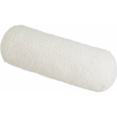 Casa Selección vankúš s baránkom Sherpa 18x45