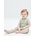 GAP Бебешки гащеризон gen good GAP GAP | Siv | Момчешки | 50-62