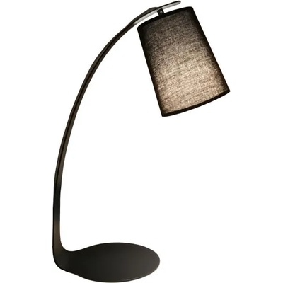 Klausen Gallant TL1 108008