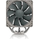 Image 1 of Noctua NH-U12S-REDUX