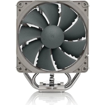 Image 1 of Noctua NH-U12S-REDUX