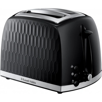 Russell Hobbs 26061