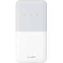 Huawei E5586-326