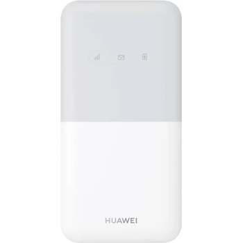 Huawei E5586-326