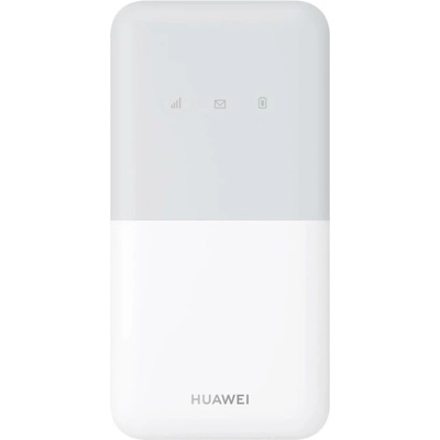 Huawei E5586-326