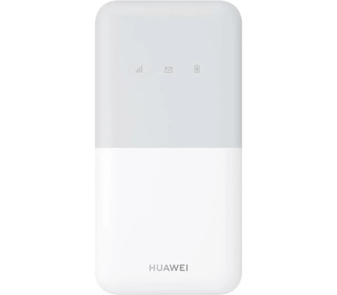 Huawei E5586-326