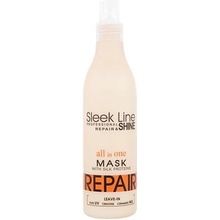 Stapiz Sleek Line Repair All In One Mask 300 ml