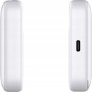 ZTE U50 5G