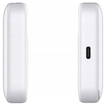 ZTE U50 5G
