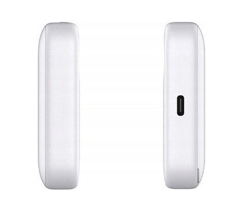 ZTE U50 5G