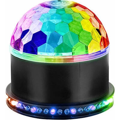 Showlite PBM-9 Mini Party Ball