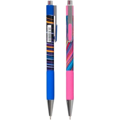 UNIPAP VSN 202 oil pen 6001411