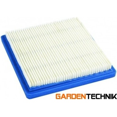 Filtr vzduchu Briggs&Stratton OEM 399877