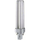 Osram DULUX D 26W/840 G24D-3 FS1