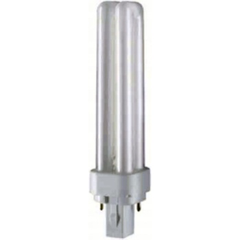 Osram DULUX D 26W/840 G24D-3 FS1