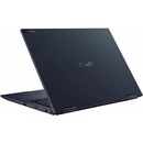 Asus B7402FVA-P60072X