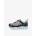 Cmp Rigel Low Trekking Shoes Grey