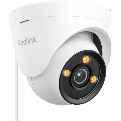 Reolink CX820 4K PoE kamera