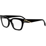 Fendi fe50073i 001 (fe50073i 001)