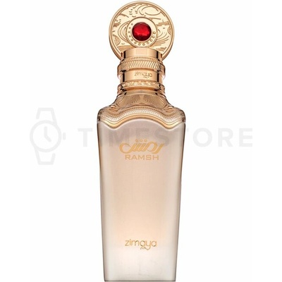 Zimaya Ramsh Diva parfumovaná voda dámska 100 ml