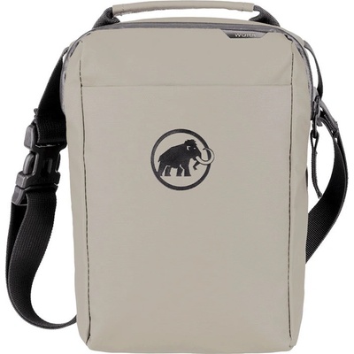 Mammut SEON Pouch 2L Savannah