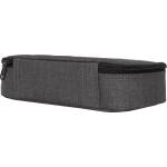 Dakine School Case XL Carbon